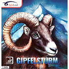 SpinLord Gipfelsturm-Black-1 8