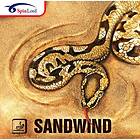 SpinLord Sandwind-Red-2 0