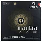 Stiga Sports Mantra Pro H Svart 2 1