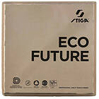 Stiga Sports ECO Future-Black-2 1