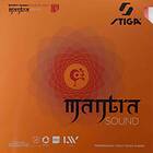 Stiga Sports Mantra Sound-Black-2 1