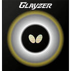 Butterfly Glayzer-Red-2 1