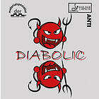 Der Materialspezialist Diabolic-Red-1 6