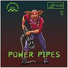 Der Materialspezialist Power Pipes-Red-1 8