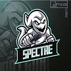 Der Materialspezialist Spectre-Red-OX