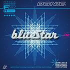 Donic BlueStar A2-Black-2 0