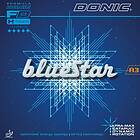 Donic BlueStar A3-Black-2 0