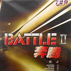 Friendship 729 Battle II-Black-2 1