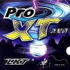 LKT Pro XT-Red-1 8