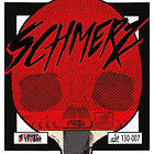 Sauer & Tröger Schmerz-Red-OX