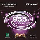 Yinhe 955-Red-0 7