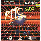 Friendship RITC 802-Red-2 2