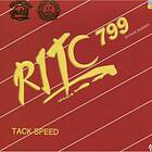Friendship RITC 799-Red-1 8