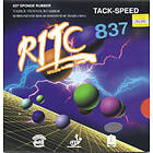 Friendship RITC 837-Red-OX