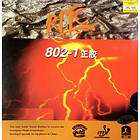 Friendship RITC 802-1-Black-2 2