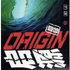 Friendship 729 Origin-Red-2 1