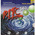 Friendship RITC 563-Black-1 8