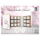 Ursus 17860001f Adventskalender I Boksform