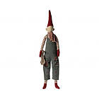 Pixy Maileg Julkalender Boy 124 Cm