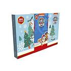 Cyp Brands Paw Patrol Adventskalender