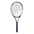 Babolat Evoke Tour Strung 2024