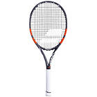 Babolat Boost Strike Strung 2024