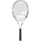 Babolat Evoke Team Strung 2024