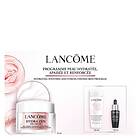 Lancome Hydra Zen Skincare Set  3pcs