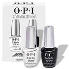 OPI Infinite Shine Base & Top Duo Pack