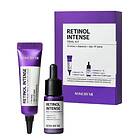 SOME BY MI Retinol Intense Trial Kit