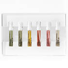 Malin+Goetz Fragrance Discovery Kit 