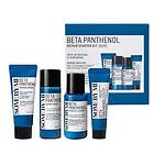 SOME BY MI Beta Panthenol Repair Starter Kit