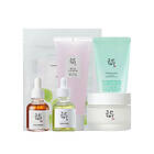 Beauty of Joseon Sensitive Skin Kit