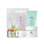 Beauty of Joseon Dry Skin Kit