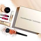 Lookfantastic X Bareminerals Limited Edition Beauty Box