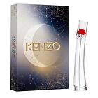 Kenzo Flower Gift Set