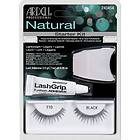 Ardell Natural False Eyelashes Starter Kit 