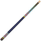 Dunlop Sport Power Fx 700