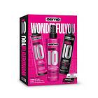 Osmo Wonder 10 Hair Kit 