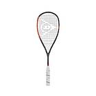 Dunlop Sport Sonic Core Revelation Pro Lite