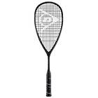 Dunlop Sport Sonic Core Revelation 125