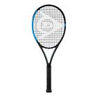 Dunlop Sport Force Fx 500 Tour
