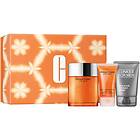 Clinique Happy for Him Gift Set