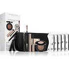 Anastasia Beverly Hills OG Kit Gift Set