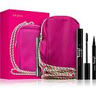 Pupa Vamp! All In One Gift Set