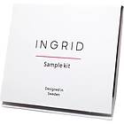 Ingrid Sample Kit 