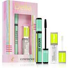 Delia Cosmetics So Vegan Gift Set