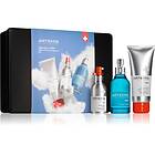 Artemis MEN High Flyer Set Gift Set