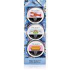 Mad Beauty Friends Gift Set