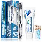 White Glo Instant kit med tandvård